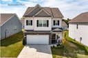 1248 Langston Lane sold home in Salisbury, SC