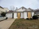 7315 Fig Lane sold home in Charlotte, SC