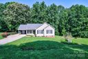 5437 Mallard Lane sold home in Gastonia, SC