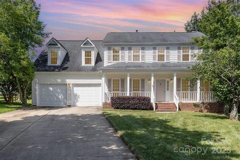 6603 Brenock Lane
