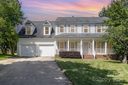 6603 Brenock Lane sold home in Charlotte, SC