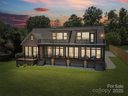 5985 Natoma Road sold home in Clover, SC