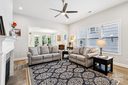 3022 Trace Meadow Court sold home in York, SC