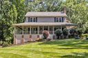 408 Camelot Drive sold home in Salisbury, SC