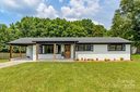 2610 Fairgreen Drive sold home in Gastonia, SC
