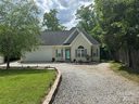 170 Riverview Circle sold home in Salisbury, SC