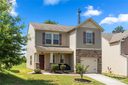 4732 Gibbons Link Road sold home in Charlotte, SC