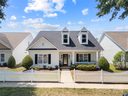 1103 Phar Lap Drive sold home in Indian Trail, SC