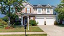 6313 Woodland Commons Drive sold home in Charlotte, SC