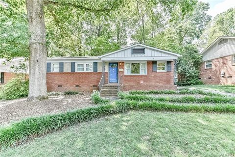 Previously sold for $165,000