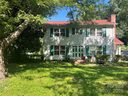 6708 Nutcracker Place sold home in Charlotte, SC