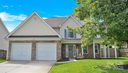 280 Glenn Allen Road sold home in Mooresville, SC
