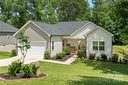 7516 O Hara Street sold home in Huntersville, SC