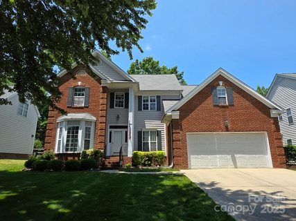 10607 Old Bridge Lane