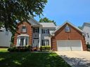 10607 Old Bridge Lane sold home in Charlotte, SC