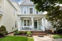 298 Bridges Farm Road sold home in Mooresville, SC