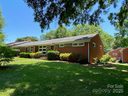 1017 Andover Road sold home in Charlotte, SC