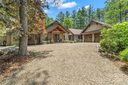 429 Turtle Head Drive sold home in Nebo, SC