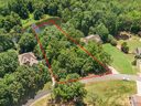 0 Rockwood Drive sold home in Waxhaw, SC