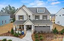 2192 Millennium Drive sold home in Lancaster, SC