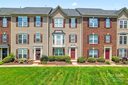 7612 Turley Ridge Lane sold home in Charlotte, SC