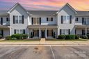28 Ridgestone Circle sold home in Mauldin, SC