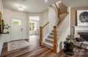 2198 Millennium Drive sold home in Lancaster, SC
