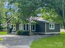 36 Graybark Court sold home in Waynesville, SC