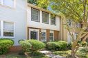 8266 Knights Bridge Road sold home in Charlotte, SC