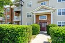 10614 Hill Point Court sold home in Charlotte, SC