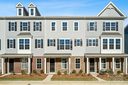 4386 Reed Creek Drive sold home in Sherrills Ford, SC