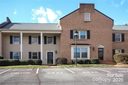 6844 Dumbarton Drive sold home in Charlotte, SC