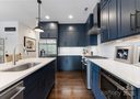 460 E 33rd Street sold home in Charlotte, SC