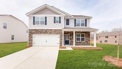 462 Janie Circle