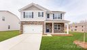 462 Janie Circle sold home in Newton, SC