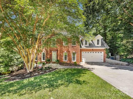 11126 Windgate Court