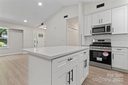 5534 Great Wagon Road sold home in Charlotte, SC