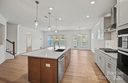 1006 Kinship Drive sold home in Lancaster, SC
