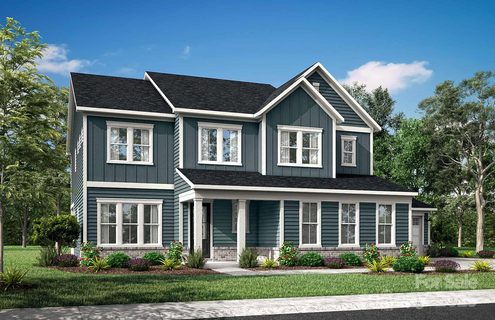 249 Sanderling Place