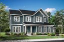 249 Sanderling Place sold home in Belmont, SC