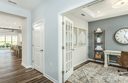 1022 Kinship Drive sold home in Lancaster, SC