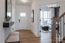 2195 Millennium Drive sold home in Lancaster, SC