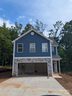 25 Red Ridge Lane sold home in Black Mountain, SC