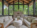 3 Turkey Roost Court sold home in Fairview, SC