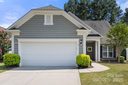 1031 Fants Grove Lane sold home in Indian Land, SC