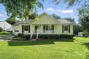 8529 Indian Summer Trail sold home in Harrisburg, SC