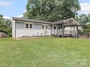 430 Edgegreen Drive sold home in Charlotte, SC