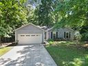 8416 Rittenhouse Circle sold home in Charlotte, SC