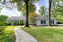 11 Pine Tree Road sold home in Salisbury, SC