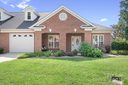 407 Knops Nob Road sold home in Mooresville, SC
